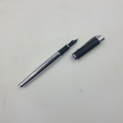 Cerruti 1881 - Escape Fountain Pen - Product Code: NSL9192