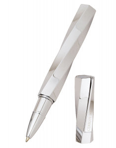 Cerruti 1881 - Helix Rollerball Pen - Product Code: NSS8405