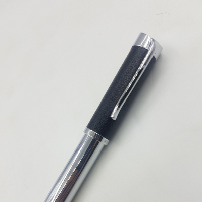 Cerruti 1881 - Escape Fountain Pen - Product Code: NSL9192