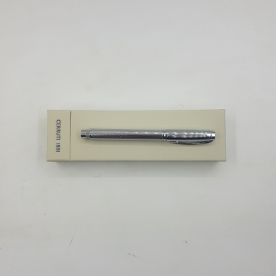 Cerruti 1881 - Myth Roller Ball Pen - Product Code: NSW0435