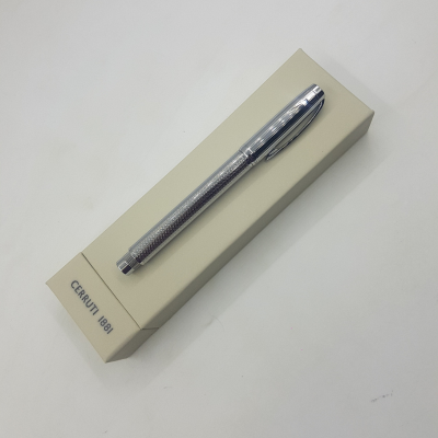 Cerruti 1881 - Myth Roller Ball Pen - Product Code: NSW0435