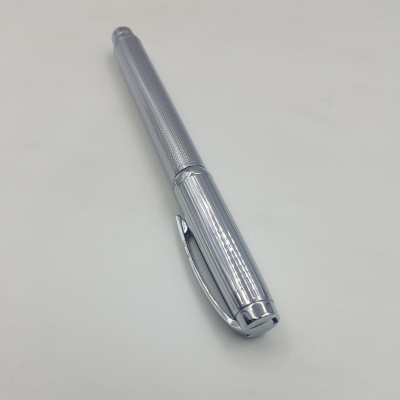 Cerruti 1881 - Myth Roller Ball Pen - Product Code: NSW0435