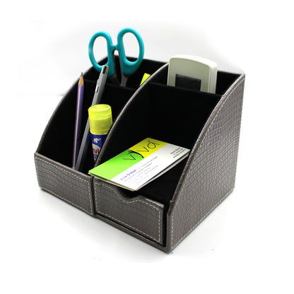 Arch - Desk Organizer