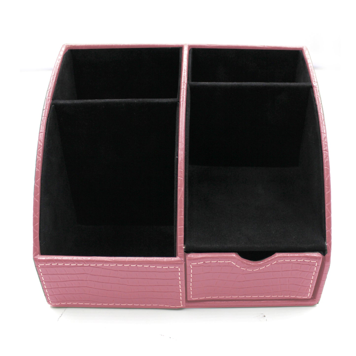 Arch - Desk Organizer