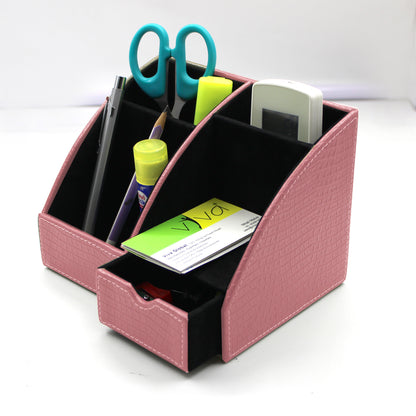 Arch - Desk Organizer