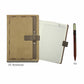 Aspire - NP 2Pc Gift Set (Notebook + Pen)