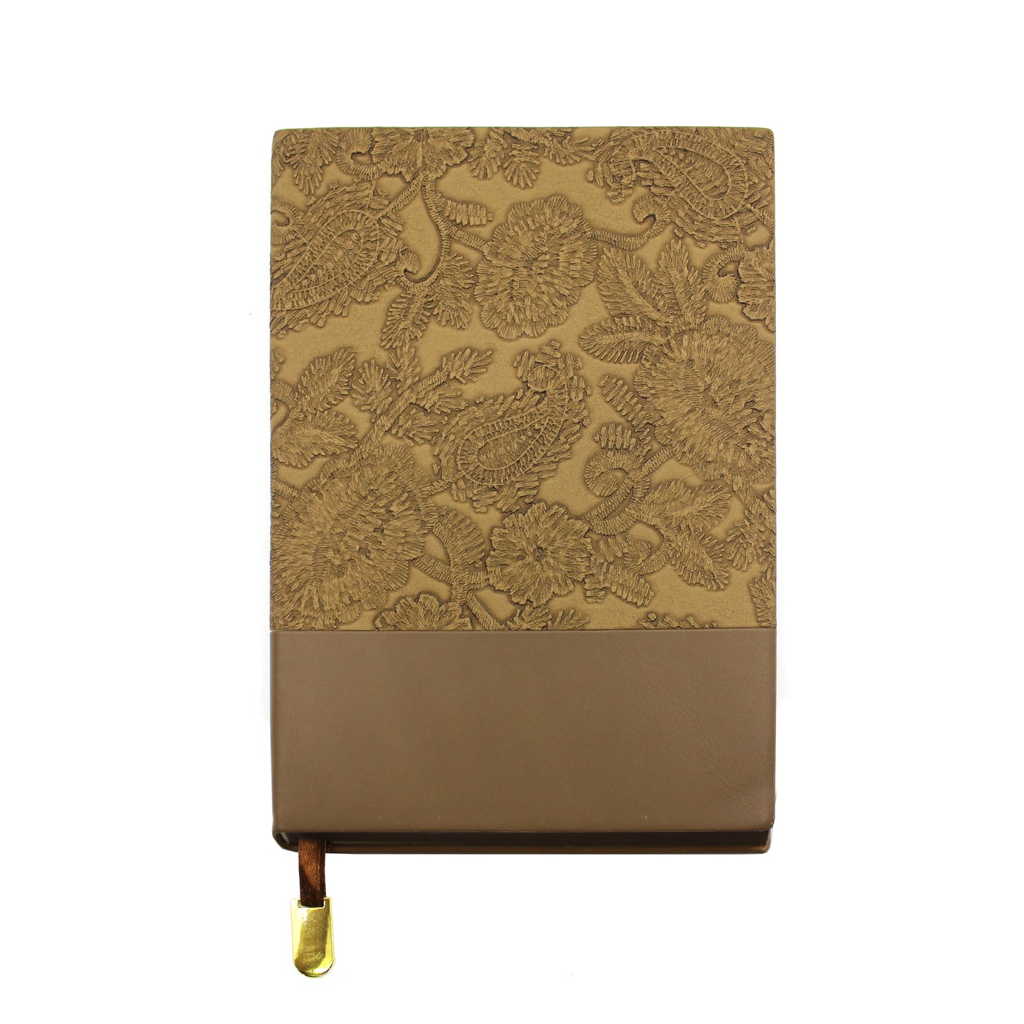 BLOSSOM - A5 JOURNAL NOTEBOOK