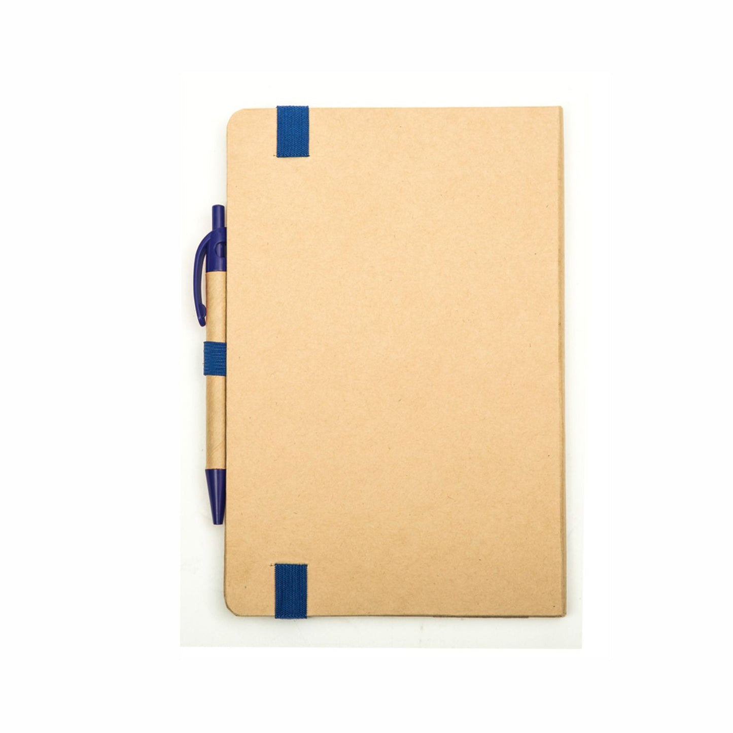 Eco A5 Journal Notebook