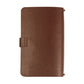 CEO B6 Premium Planner Notebook