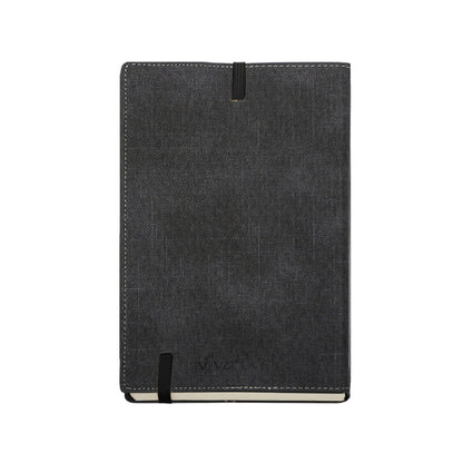 Slide A5 Notebook