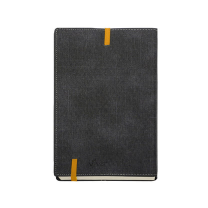 Slide A5 Notebook