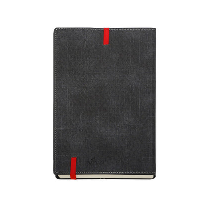 Slide A5 Notebook