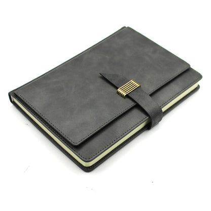 FLAP A5 Notebook