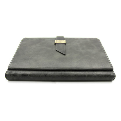 FLAP A5 Notebook