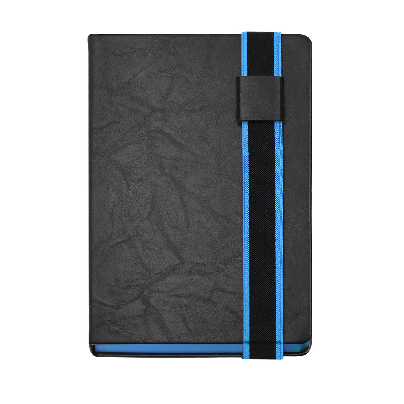 COPELLE A5 Journal Notebook