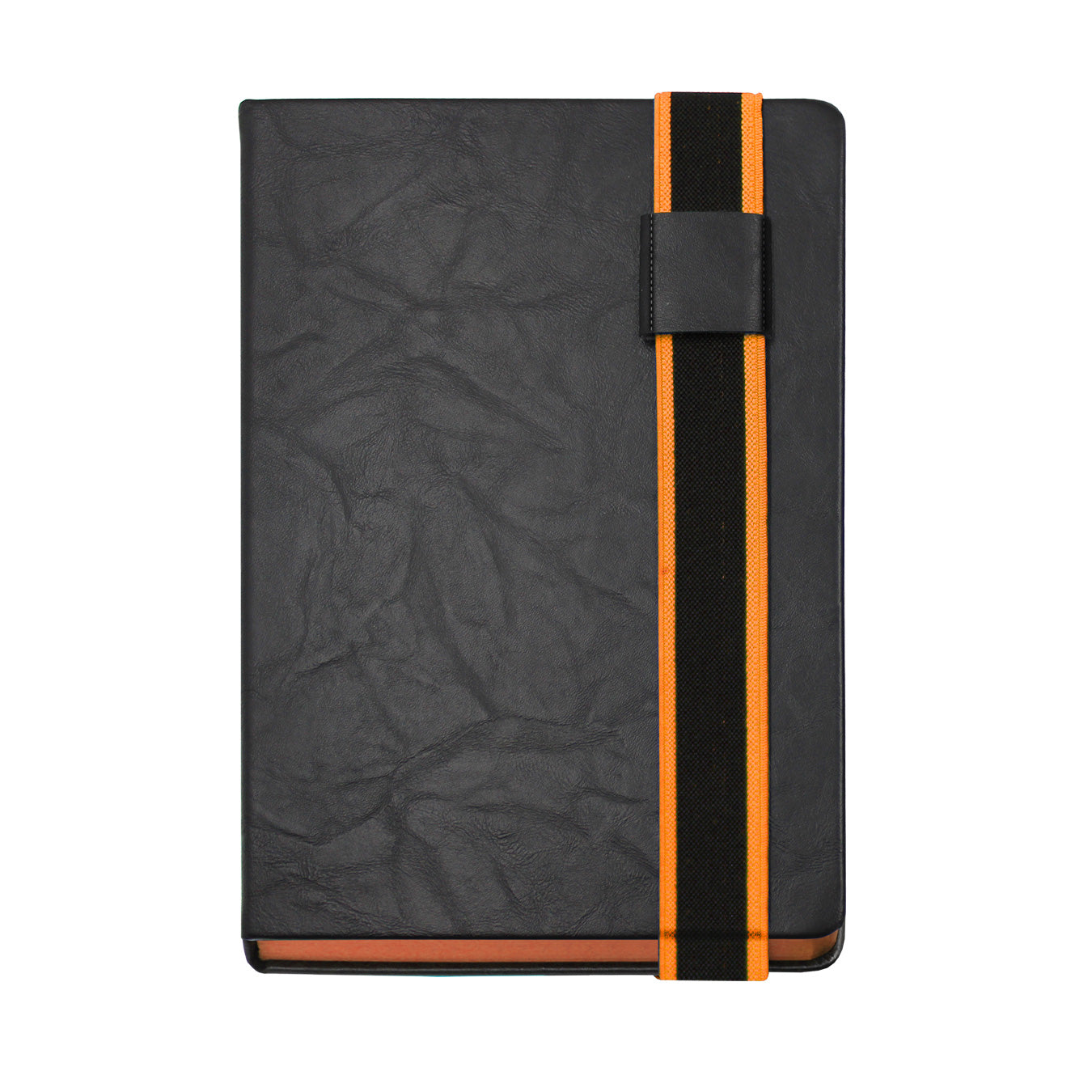 COPELLE A5 Journal Notebook