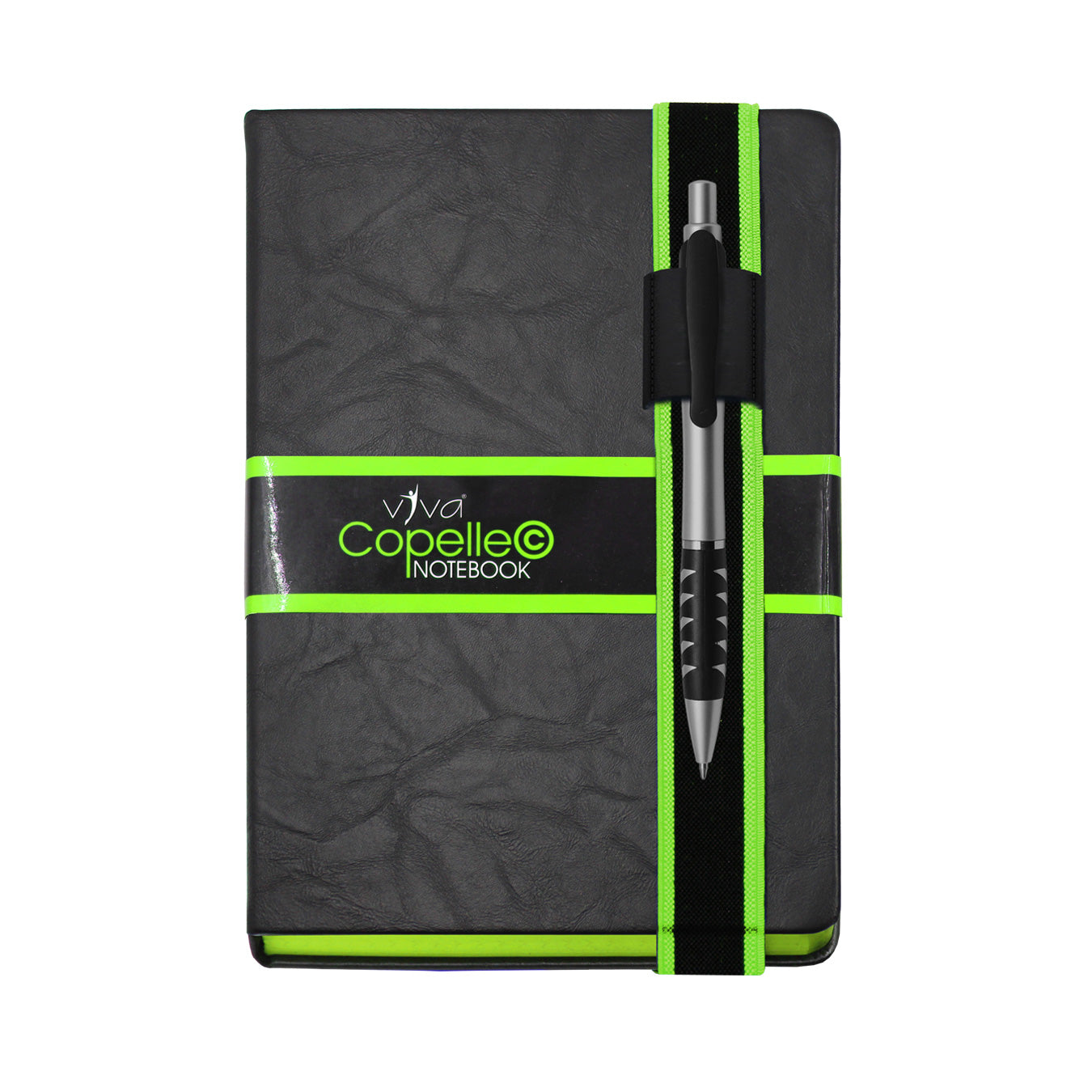 COPELLE A5 Journal Notebook