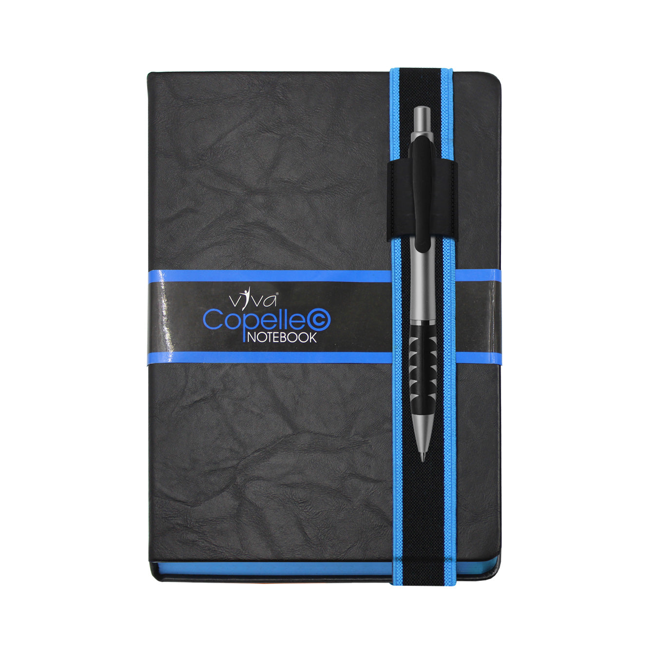 COPELLE A5 Journal Notebook