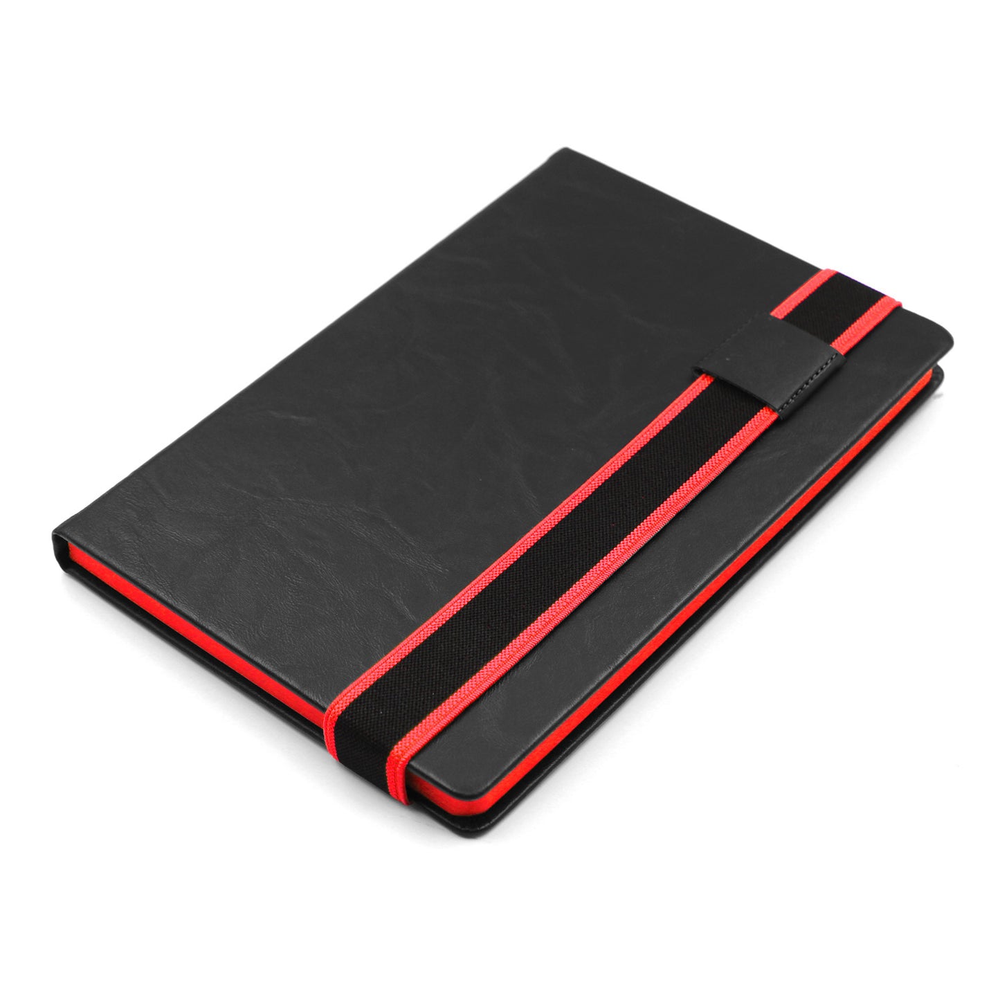 COPELLE A5 Journal Notebook