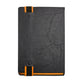 COPELLE A5 Journal Notebook