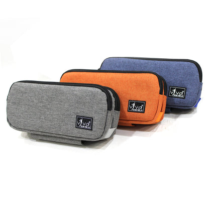 UT-1008 Flip-Flop Utility Pouches