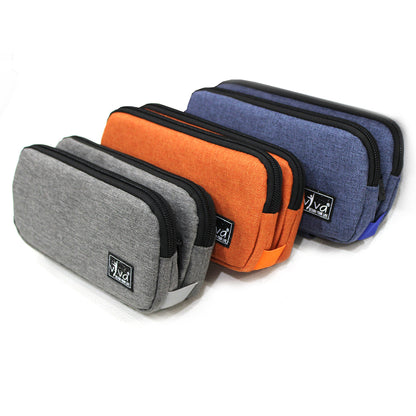 UT-1008 Flip-Flop Utility Pouches