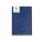 Basiks A5 Journal Notebook