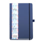 VIO A5 Journal Notebook