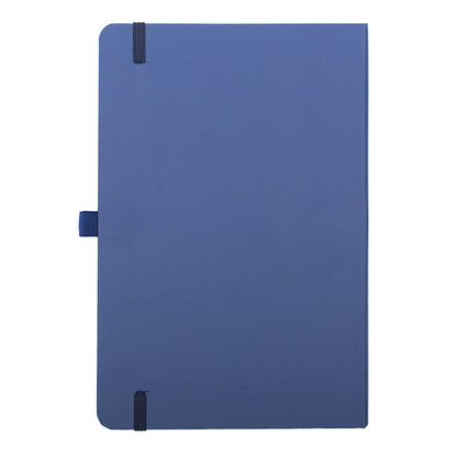 VIO A5 Journal Notebook