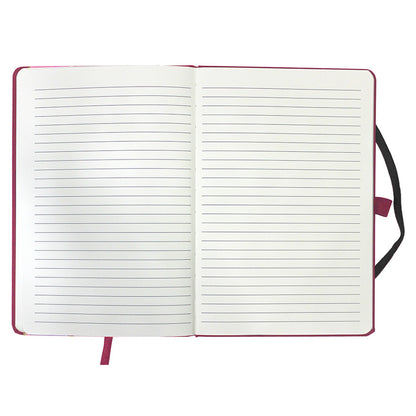 VIO A5 Journal Notebook