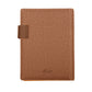 EVO B5 Ringbinder Notebook