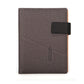 EVO B5 Ringbinder Notebook