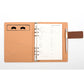 EVO B5 Ringbinder Notebook