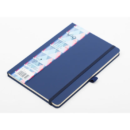 VIO A5 Journal Notebook