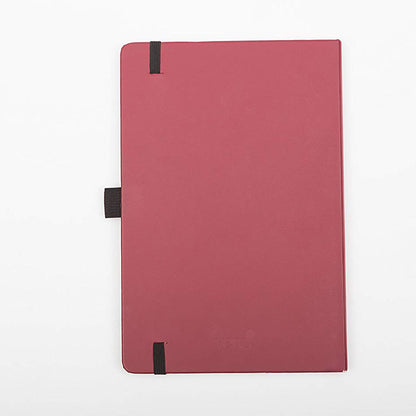 VIO A5 Journal Notebook