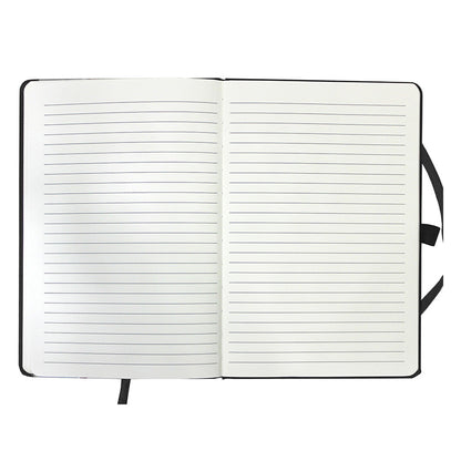 VIO A5 Journal Notebook