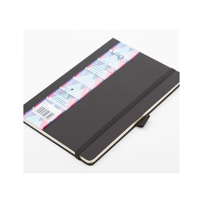 VIO A5 Journal Notebook