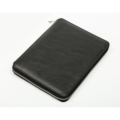 Sterling Ringbinder Notebook