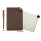 KROSS-NP 2pc Gift Set (Notebook + Pen)
