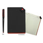 KROSS-NP 2pc Gift Set (Notebook + Pen)