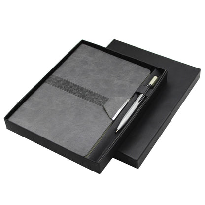 FLAIR-NP 2 PC Gift Set (Notebook + Pen)