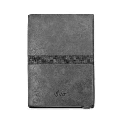 Flair A5 Notebook