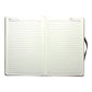 Moderno A5 Journal Notebook