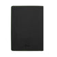 SPAZIO A5 Notebook