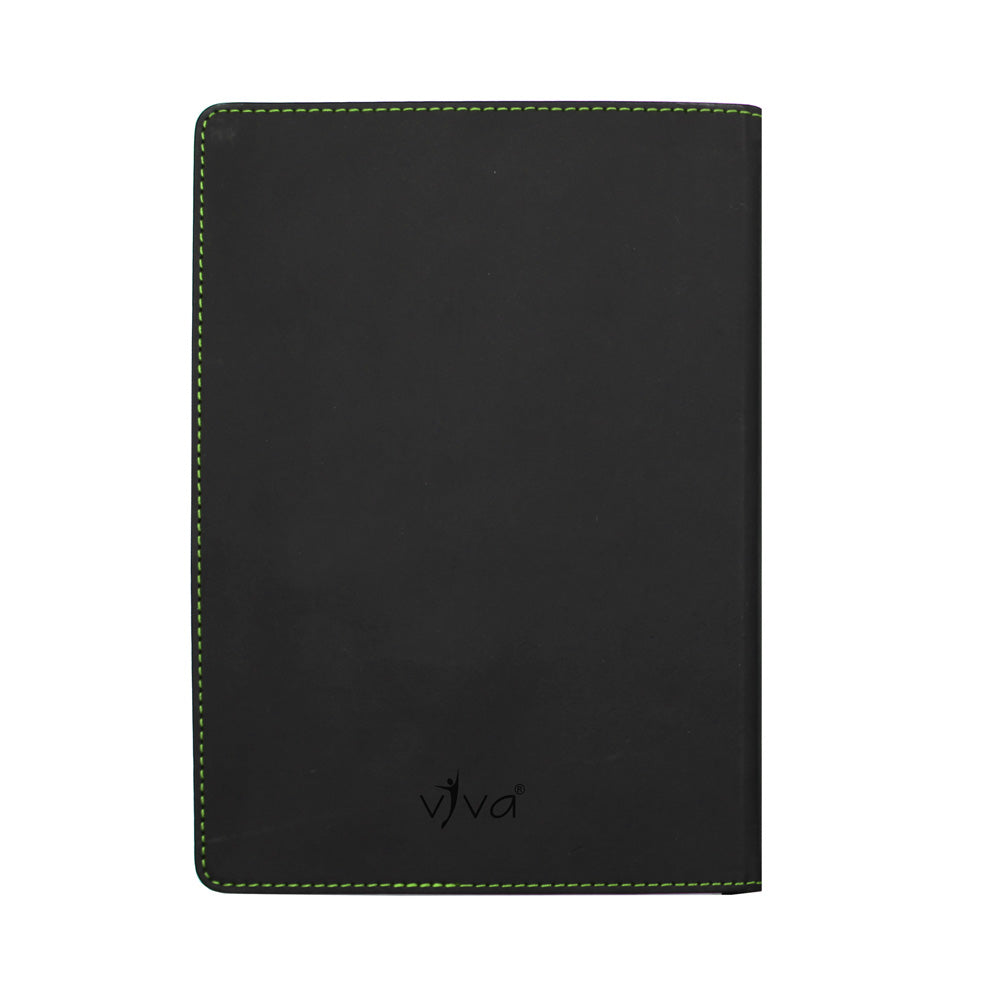 SPAZIO A5 Notebook