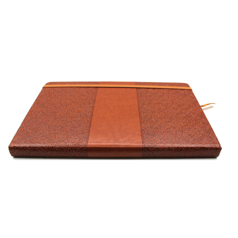 Moderno A5 Journal Notebook