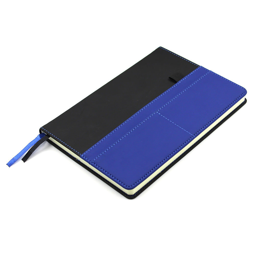 SPAZIO A5 Notebook