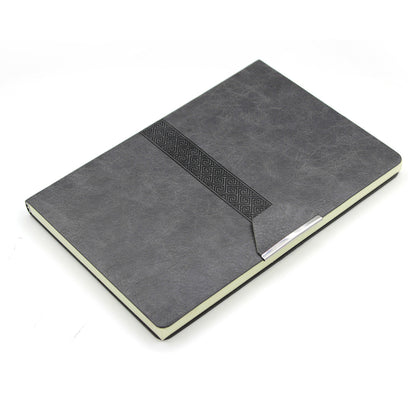 Flair A5 Notebook