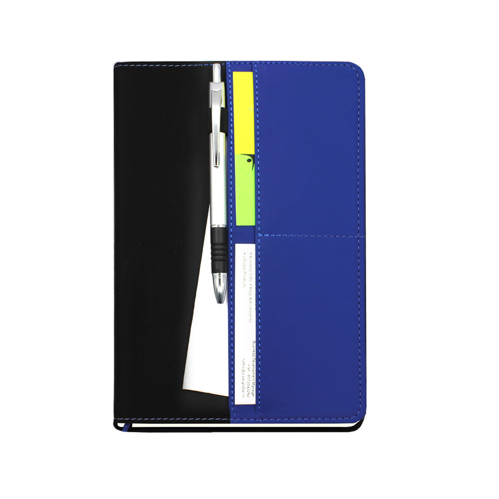 SPAZIO A5 Notebook