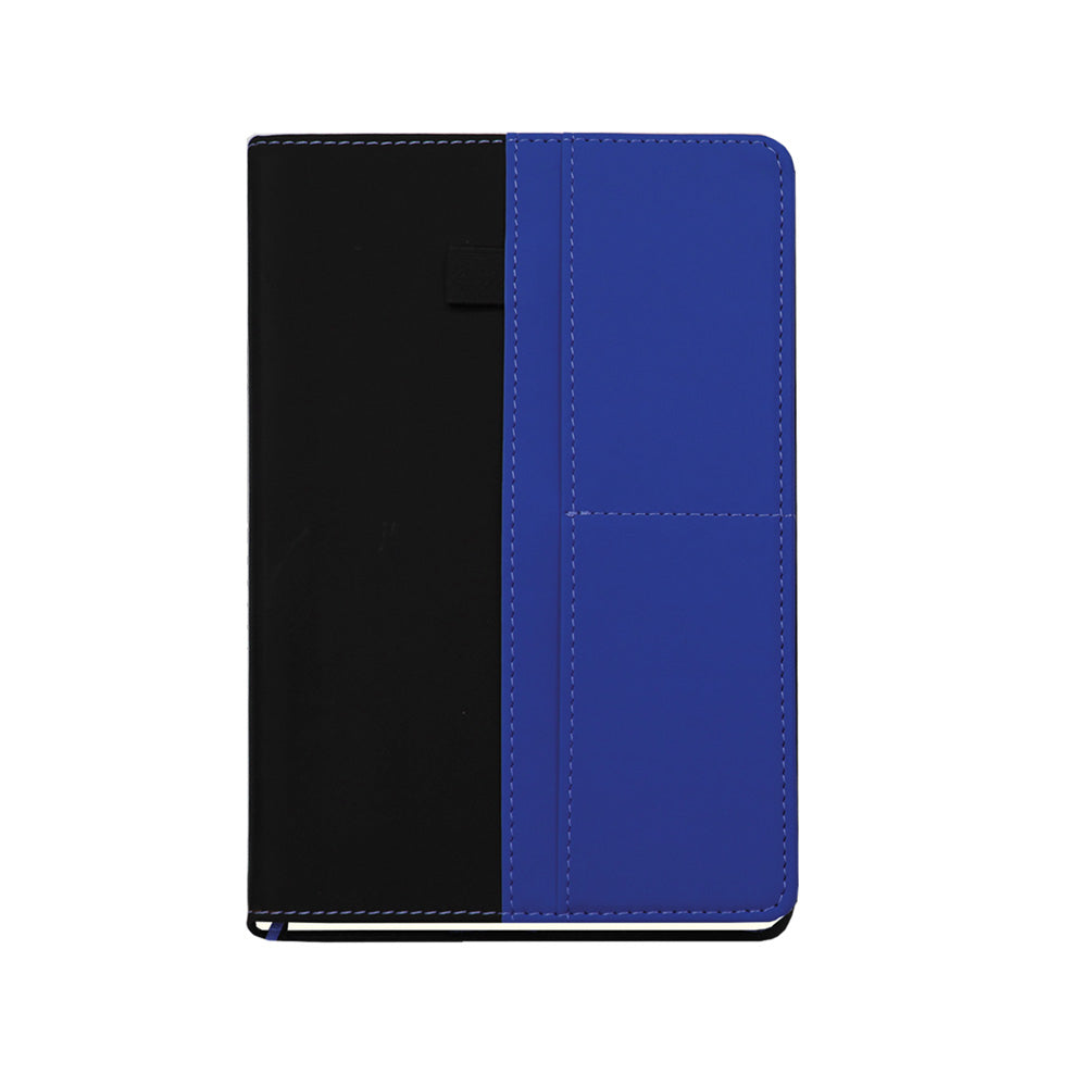 SPAZIO A5 Notebook